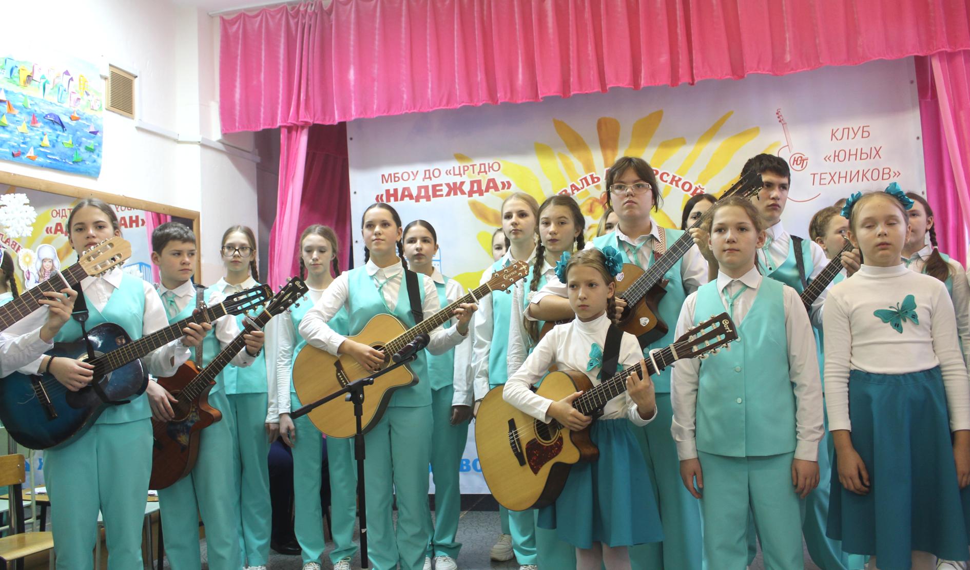 ��������� ��������� ����